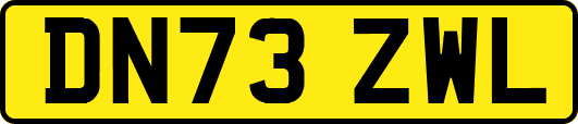 DN73ZWL