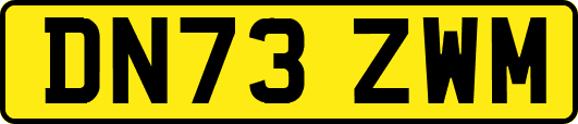 DN73ZWM