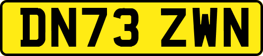 DN73ZWN