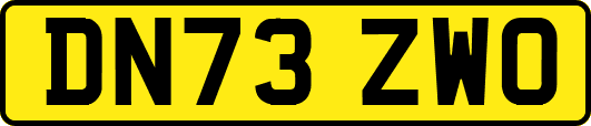 DN73ZWO