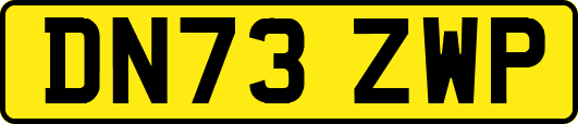 DN73ZWP