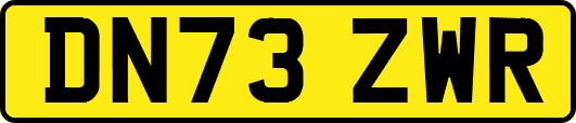 DN73ZWR