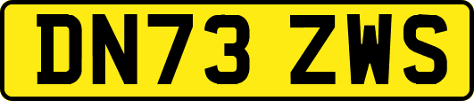 DN73ZWS