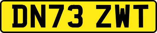 DN73ZWT