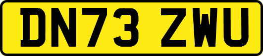 DN73ZWU