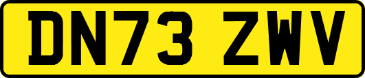 DN73ZWV