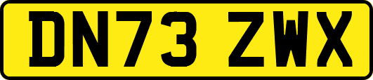 DN73ZWX