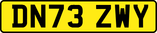 DN73ZWY