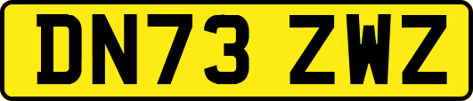 DN73ZWZ