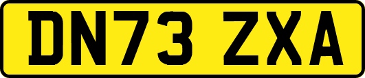 DN73ZXA