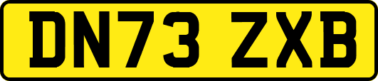 DN73ZXB