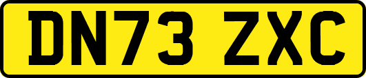 DN73ZXC