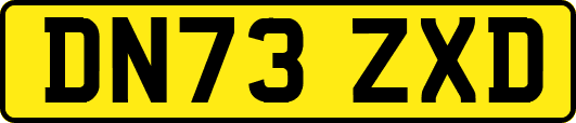 DN73ZXD