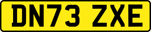 DN73ZXE