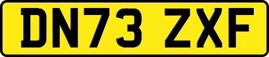 DN73ZXF