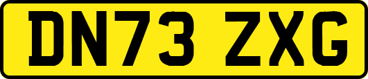 DN73ZXG