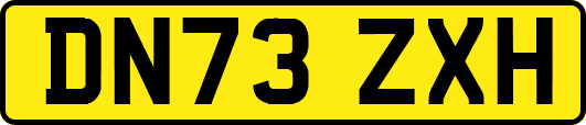 DN73ZXH
