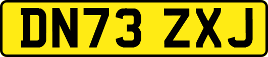 DN73ZXJ