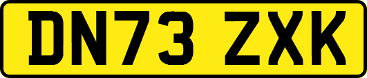 DN73ZXK