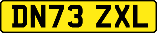 DN73ZXL