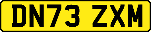 DN73ZXM