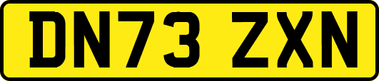 DN73ZXN
