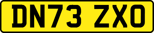 DN73ZXO