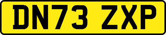 DN73ZXP