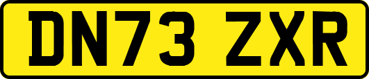 DN73ZXR