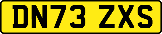 DN73ZXS