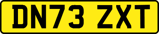 DN73ZXT