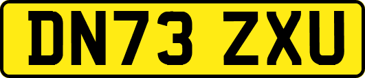 DN73ZXU