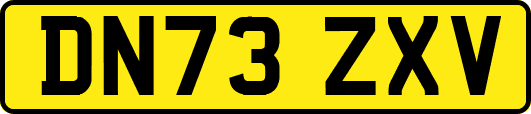 DN73ZXV