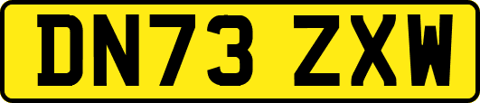 DN73ZXW
