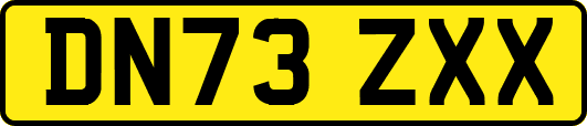 DN73ZXX