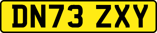 DN73ZXY