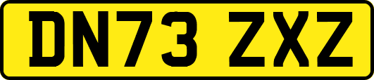 DN73ZXZ