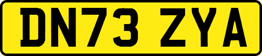 DN73ZYA