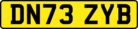 DN73ZYB