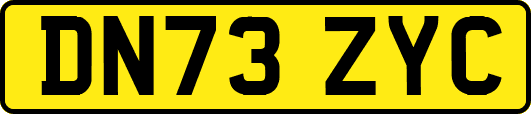 DN73ZYC