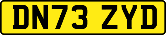 DN73ZYD