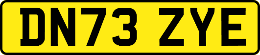 DN73ZYE