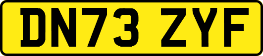DN73ZYF