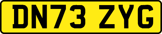DN73ZYG