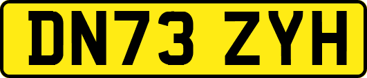 DN73ZYH