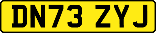DN73ZYJ