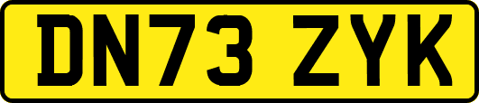 DN73ZYK