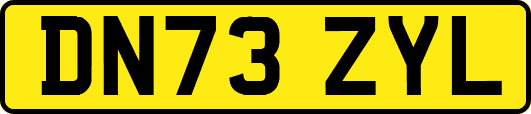 DN73ZYL