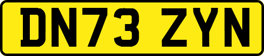 DN73ZYN
