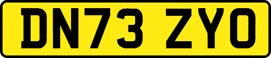 DN73ZYO